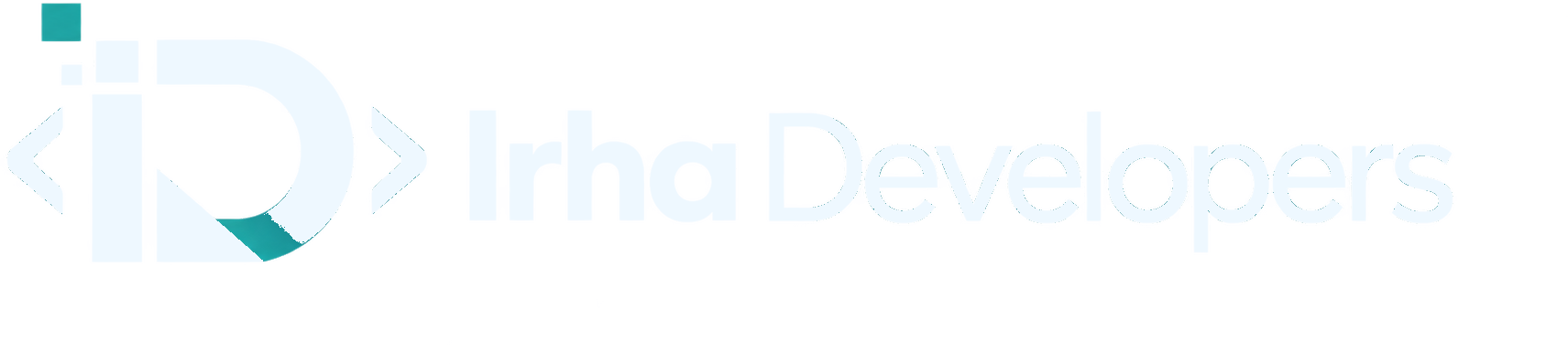 Irha Developers